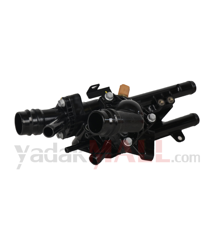 ترموستات و هوزینگ اسپورتیج